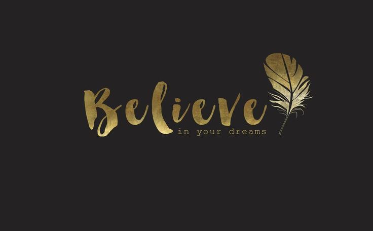 The Art of Believing